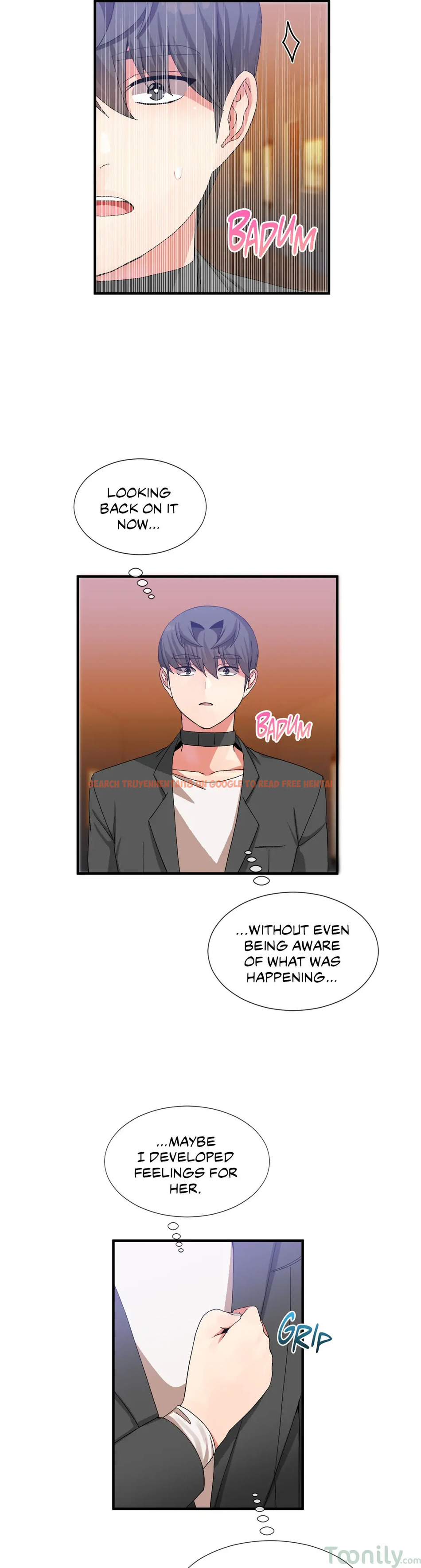 Read Hentai Image 21 532 in comic Deceptions - Chapter 22 - hentaitnt.net