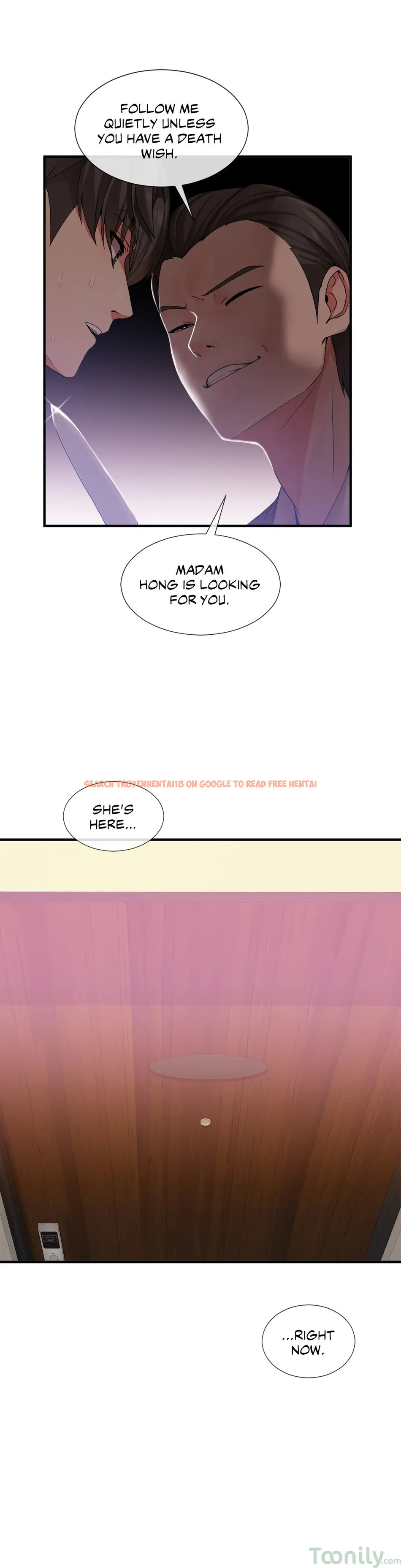 Read Hentai Image 24 532 in comic Deceptions - Chapter 22 - hentaitnt.net