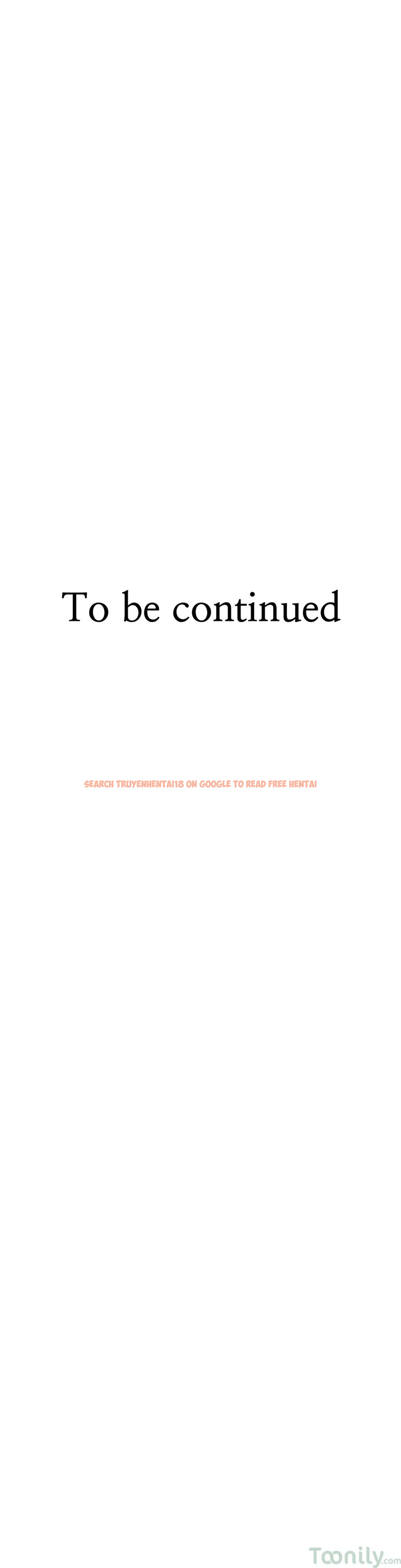 Read Hentai Image 25 532 in comic Deceptions - Chapter 22 - hentaitnt.net