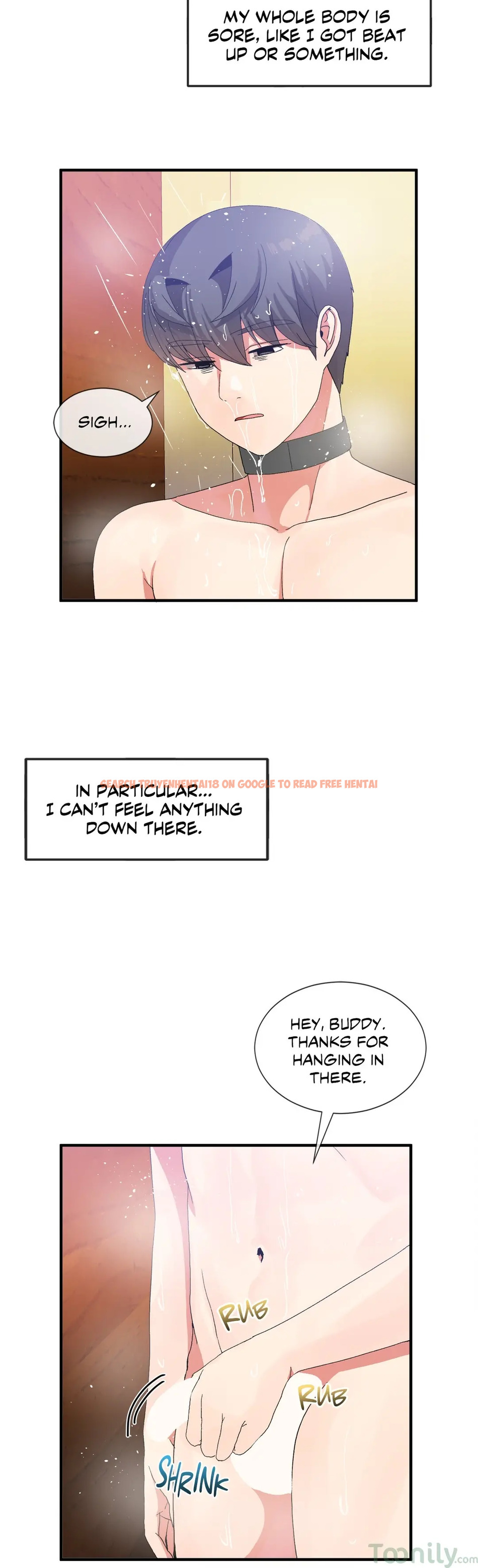 Read Hentai Image 3 532 in comic Deceptions - Chapter 22 - hentaitnt.net