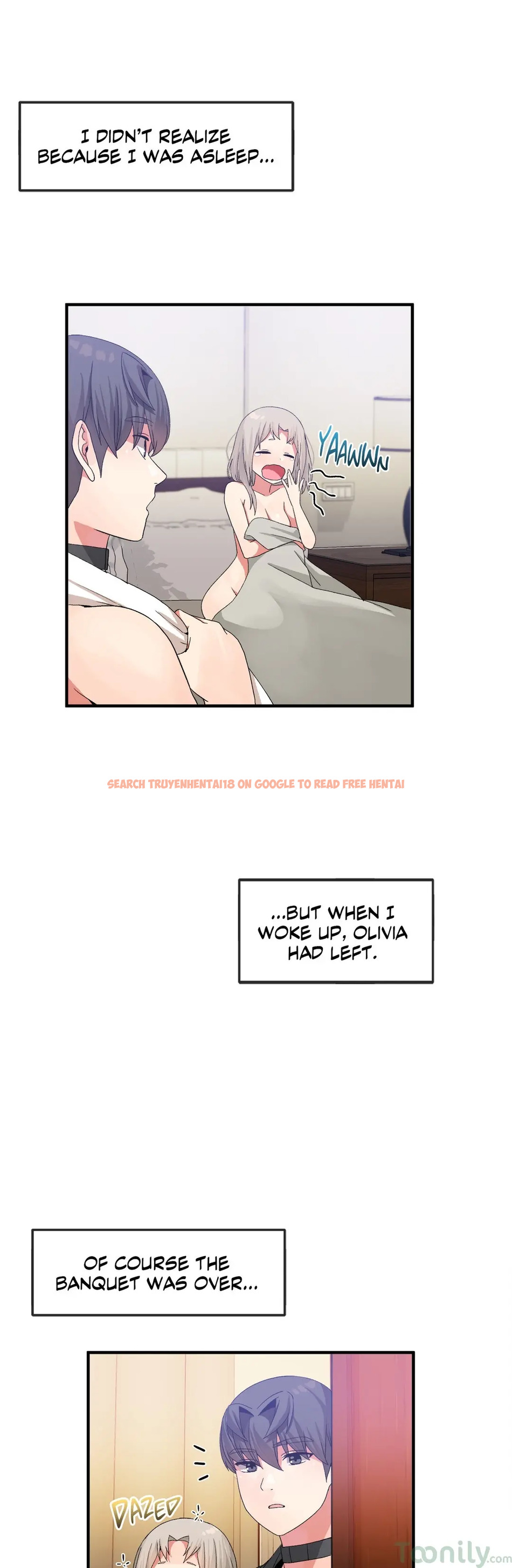 Read Hentai Image 6 532 in comic Deceptions - Chapter 22 - hentaitnt.net