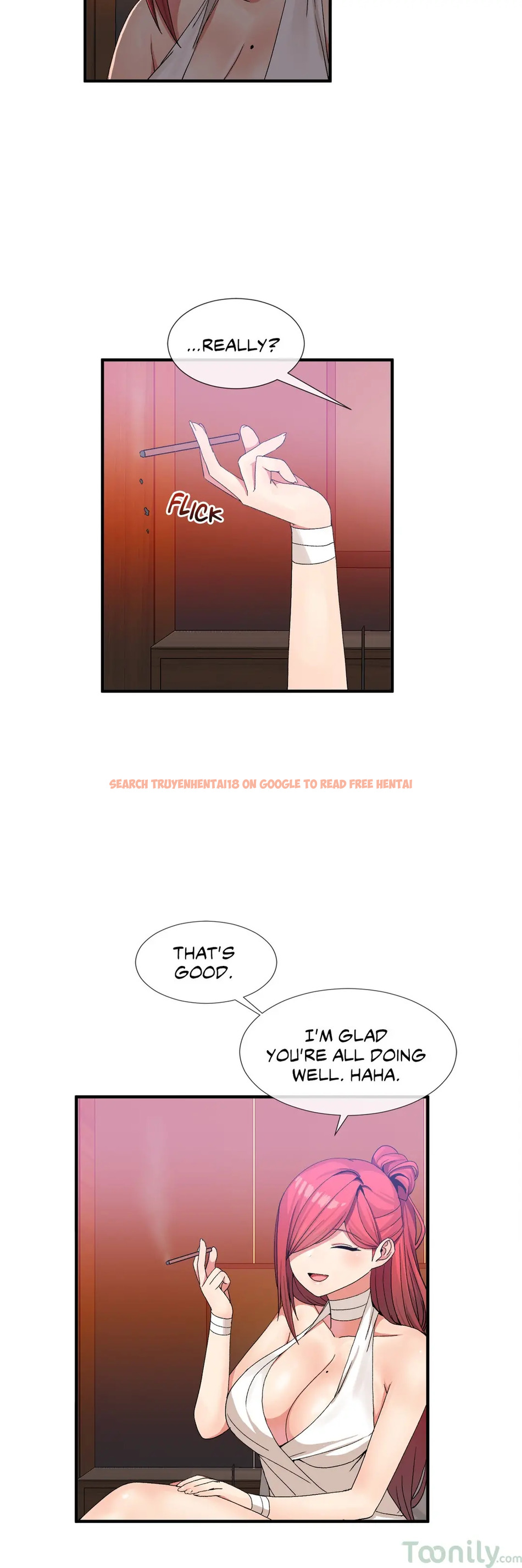 Read Hentai Image 10 532 in comic Deceptions - Chapter 23 - hentaitnt.net