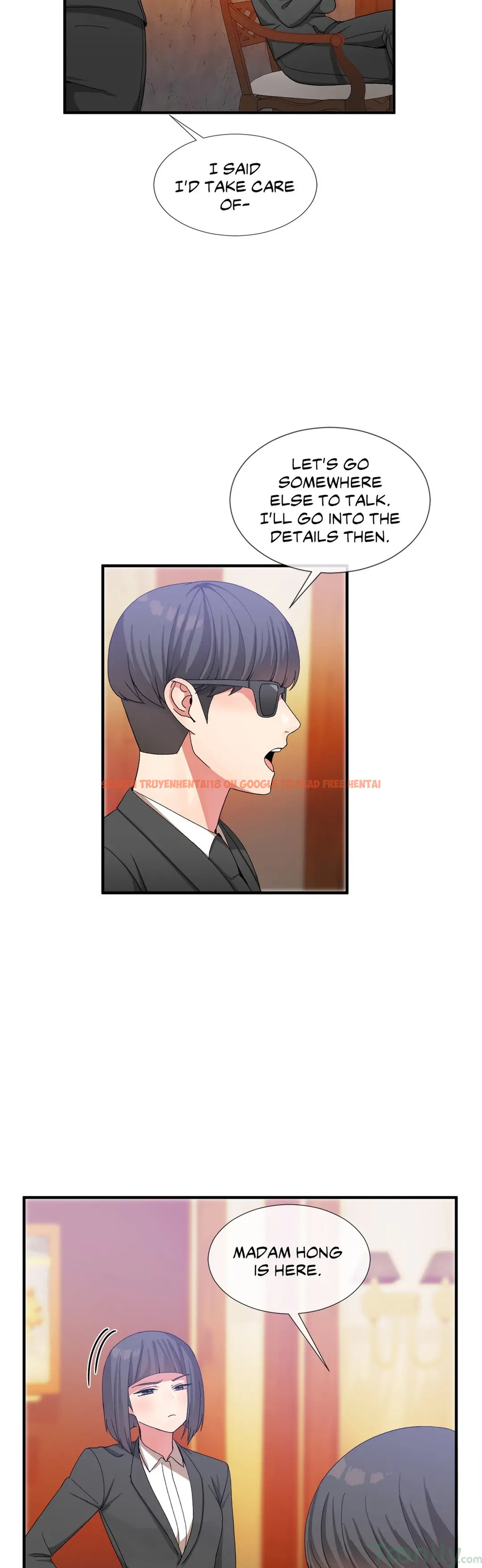 Read Hentai Image 2 532 in comic Deceptions - Chapter 23 - hentaitnt.net