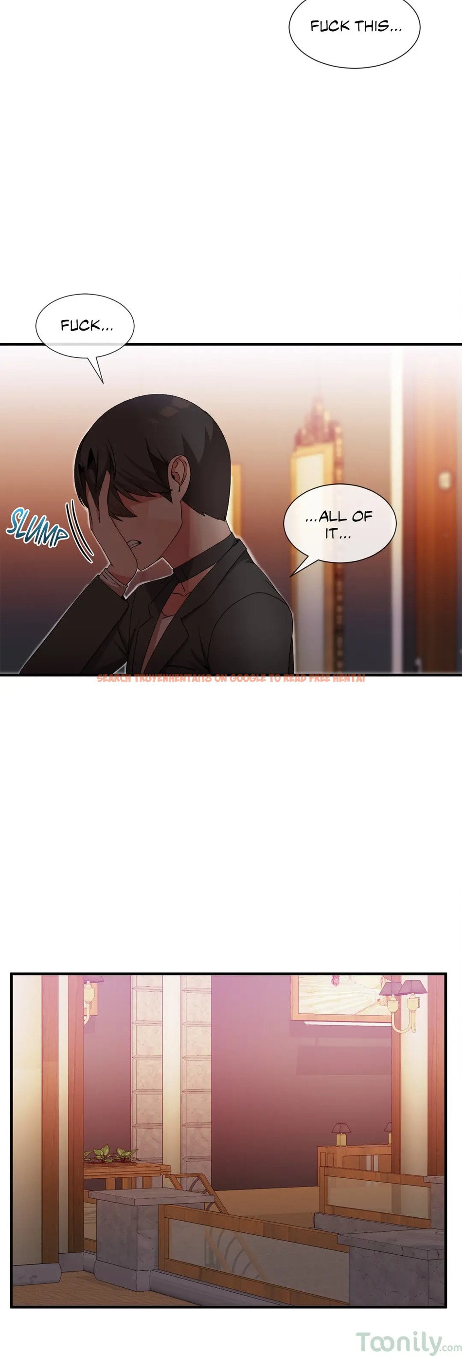 Read Hentai Image 20 532 in comic Deceptions - Chapter 23 - hentaitnt.net