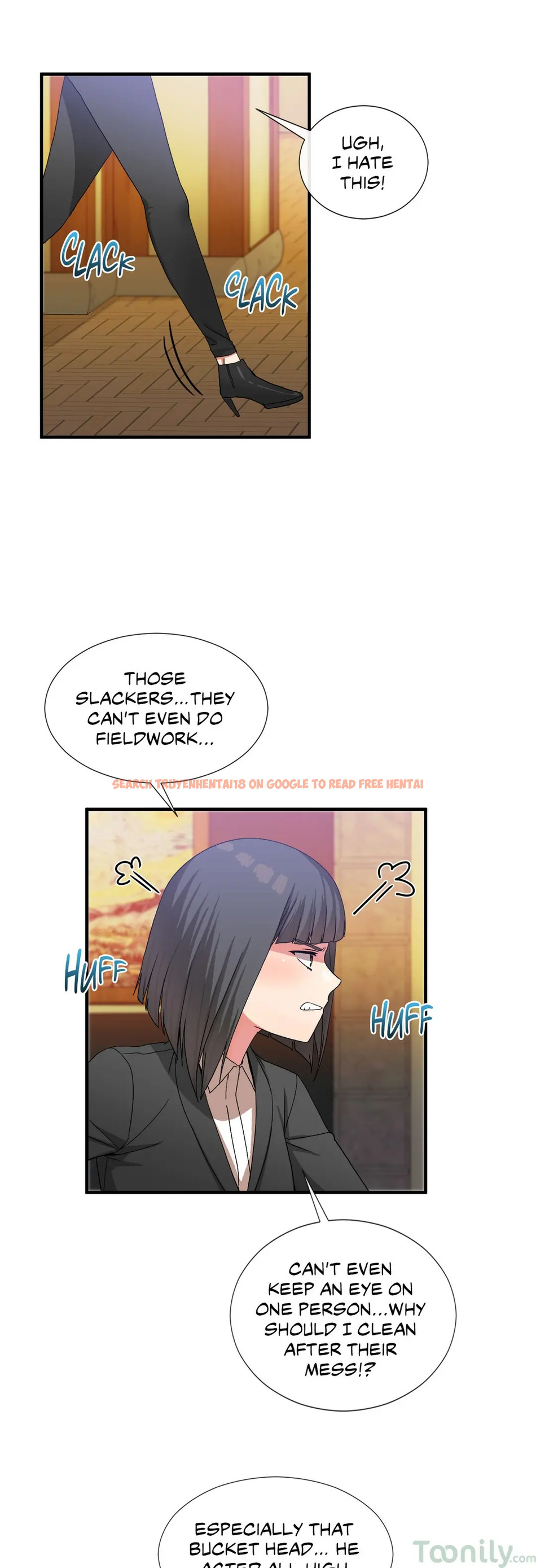 Read Hentai Image 21 532 in comic Deceptions - Chapter 23 - hentaitnt.net
