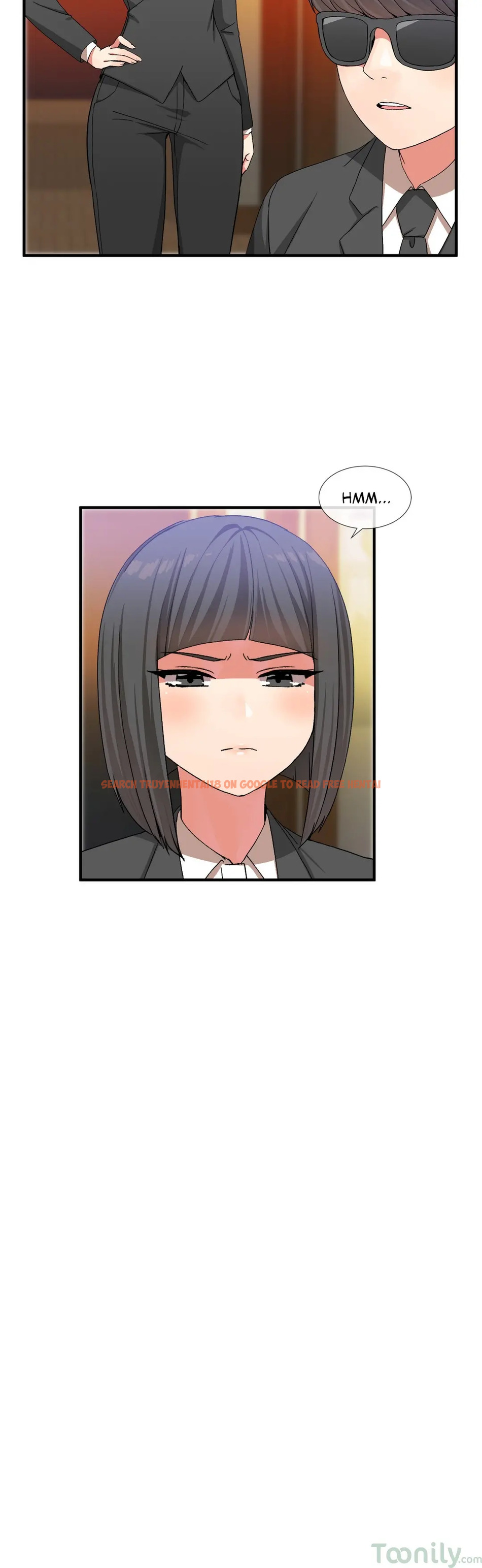 Read Hentai Image 3 532 in comic Deceptions - Chapter 23 - hentaitnt.net