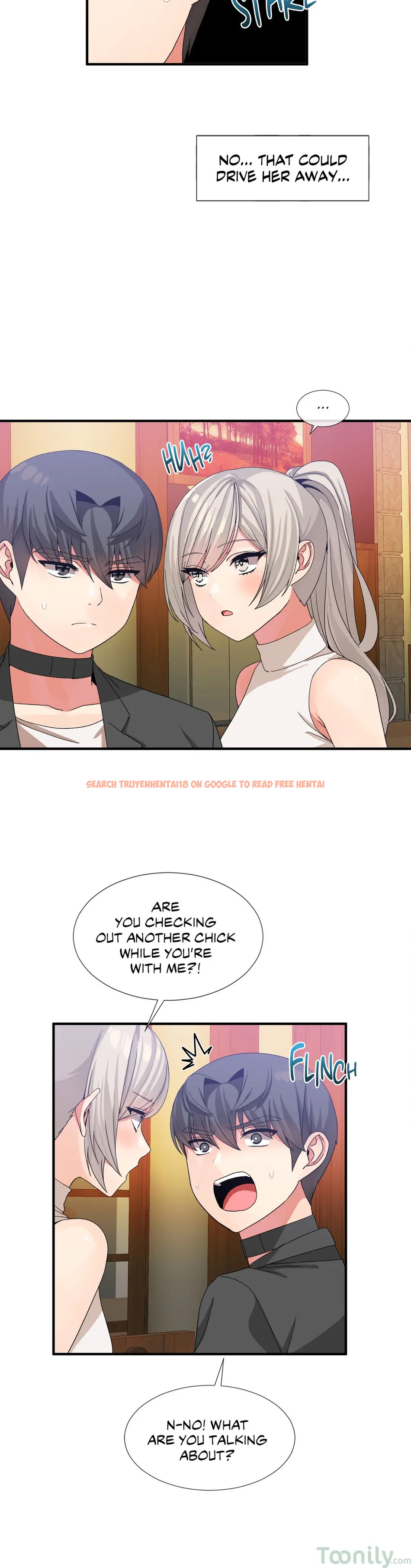 Read Hentai Image 17 532 in comic Deceptions - Chapter 24 - hentaitnt.net