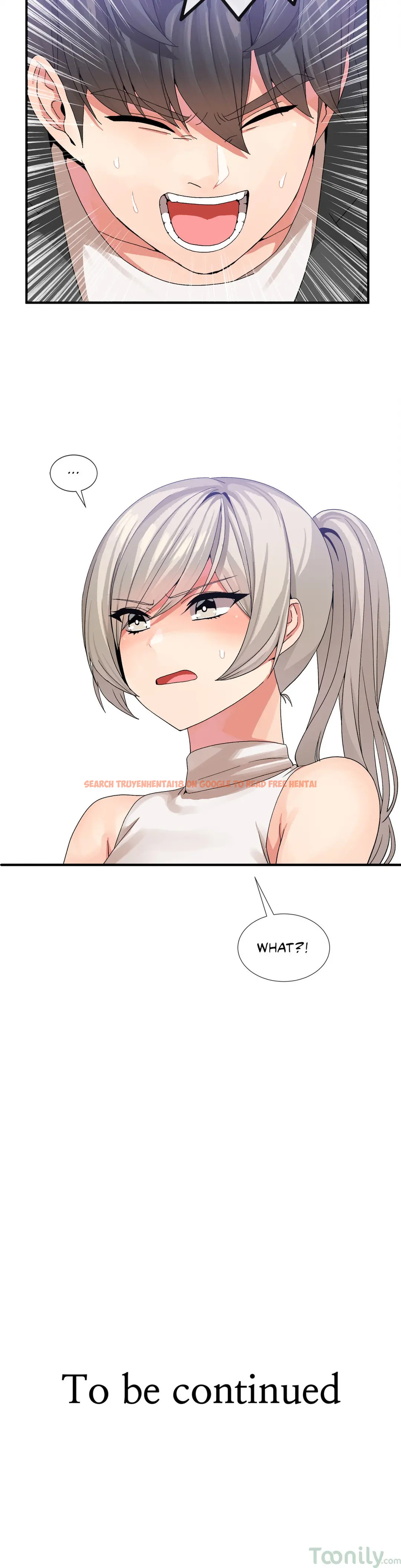 Read Hentai Image 24 532 in comic Deceptions - Chapter 24 - hentaitnt.net