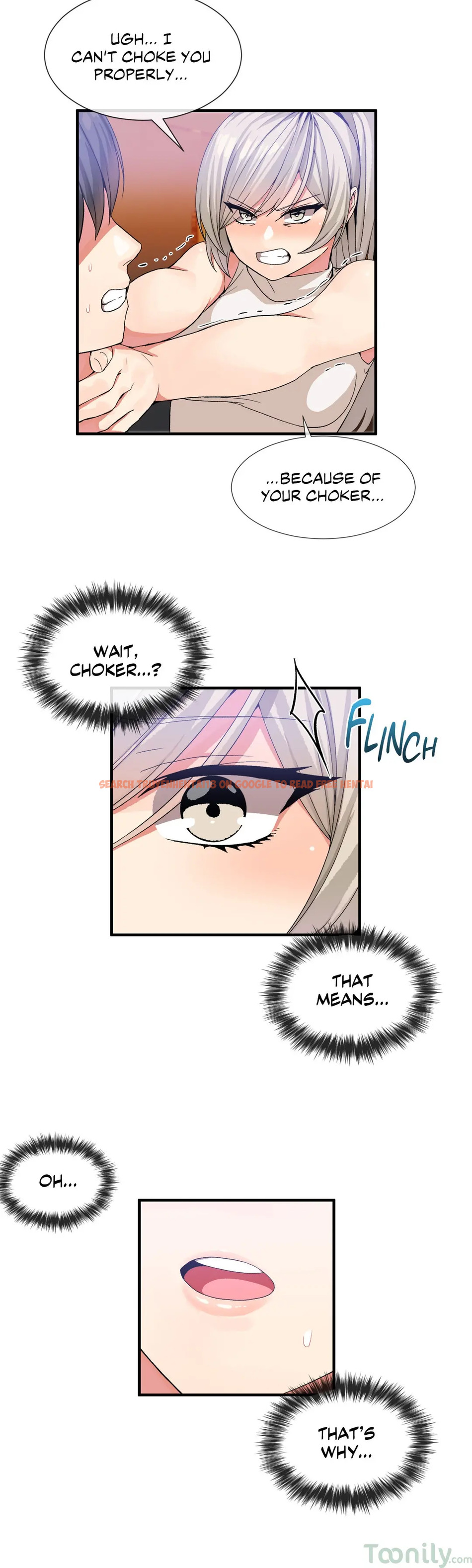 Read Hentai Image 12 529 in comic Deceptions - Chapter 25 - hentaitnt.net