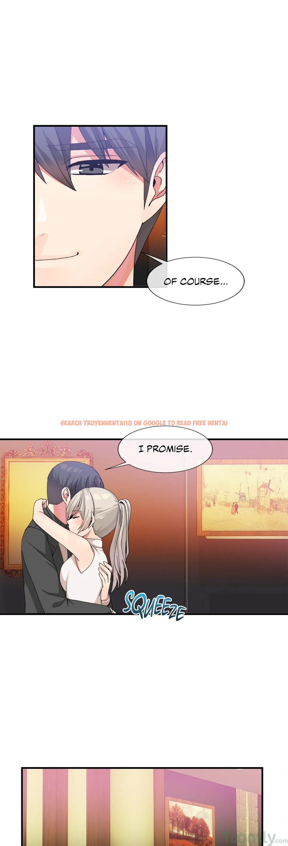 Read Hentai Image 14 530 in comic Deceptions - Chapter 25 - hentaitnt.net