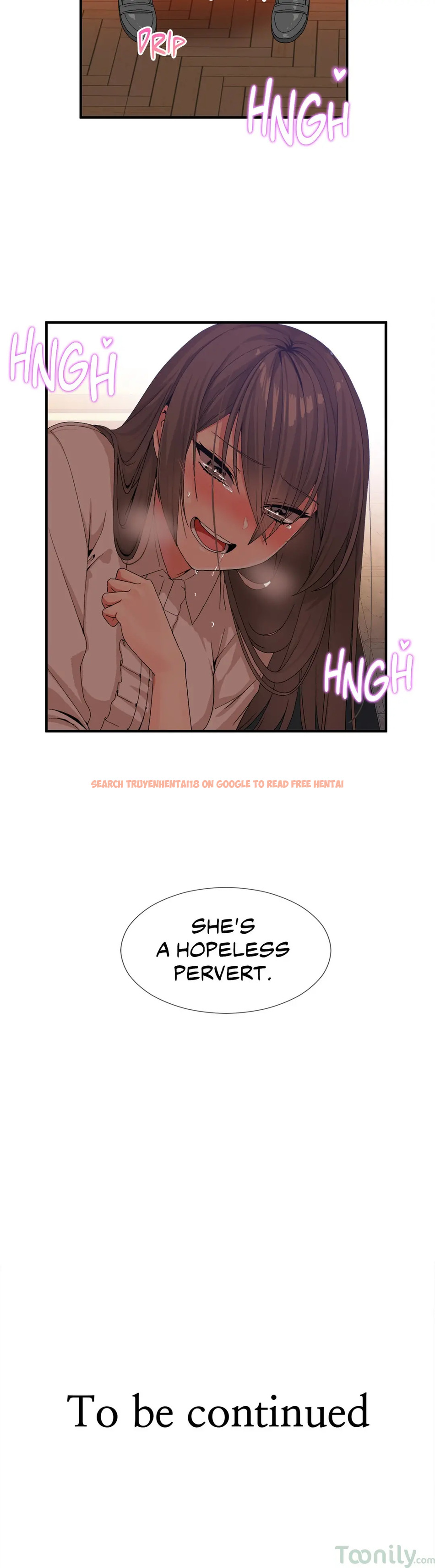 Read Hentai Image 24 530 in comic Deceptions - Chapter 25 - hentaitnt.net