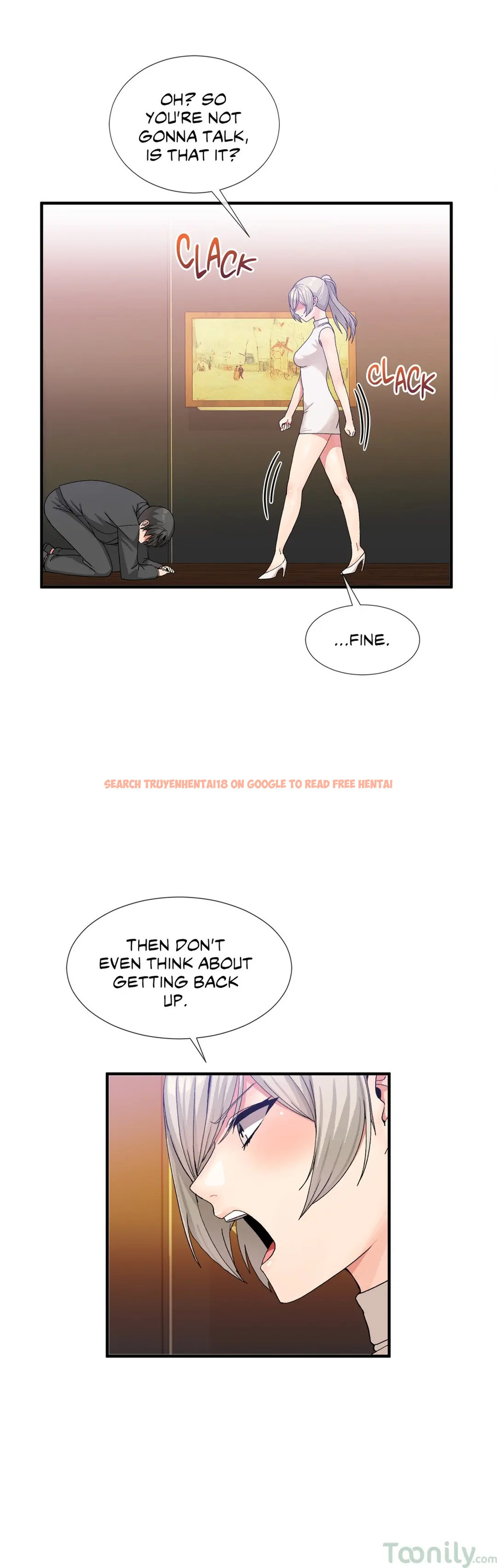 Read Hentai Image 4 529 in comic Deceptions - Chapter 25 - hentaitnt.net