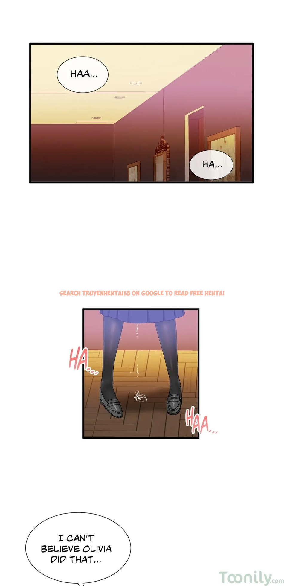 Read Hentai Image 1 529 in comic Deceptions - Chapter 26 - hentaitnt.net