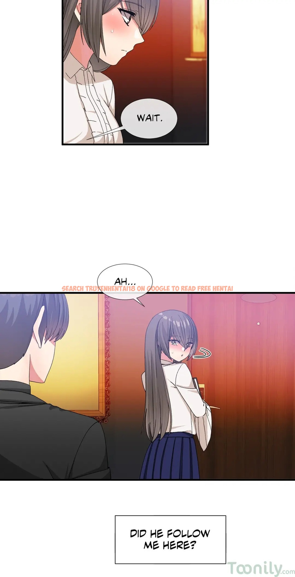 Read Hentai Image 10 529 in comic Deceptions - Chapter 26 - hentaitnt.net