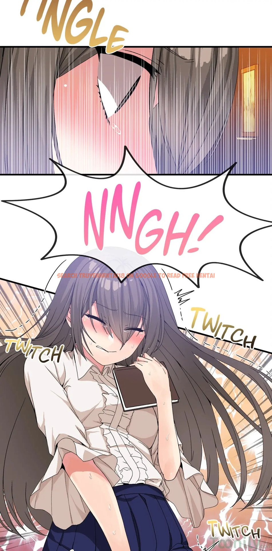 Read Hentai Image 14 529 in comic Deceptions - Chapter 26 - hentaitnt.net