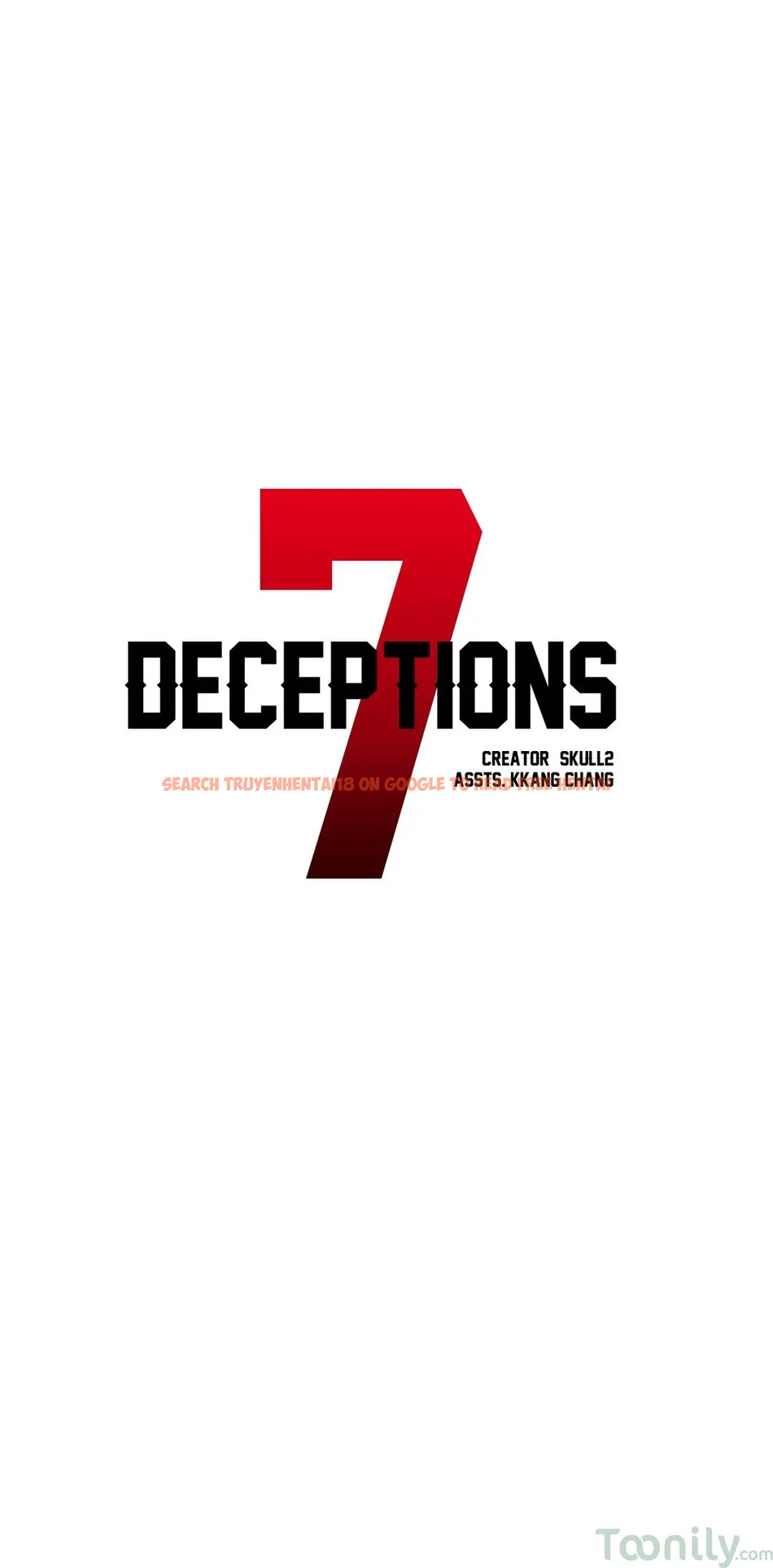Read Hentai Image 18 529 in comic Deceptions - Chapter 26 - hentaitnt.net