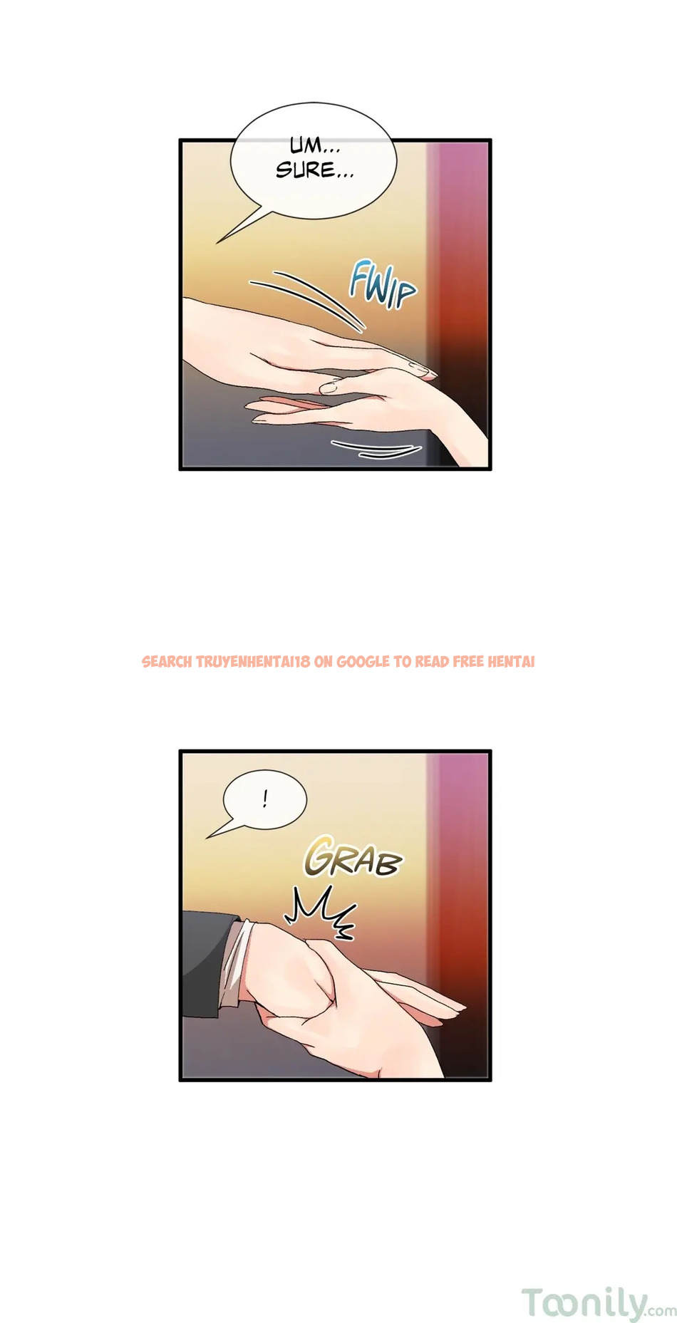 Read Hentai Image 21 529 in comic Deceptions - Chapter 26 - hentaitnt.net