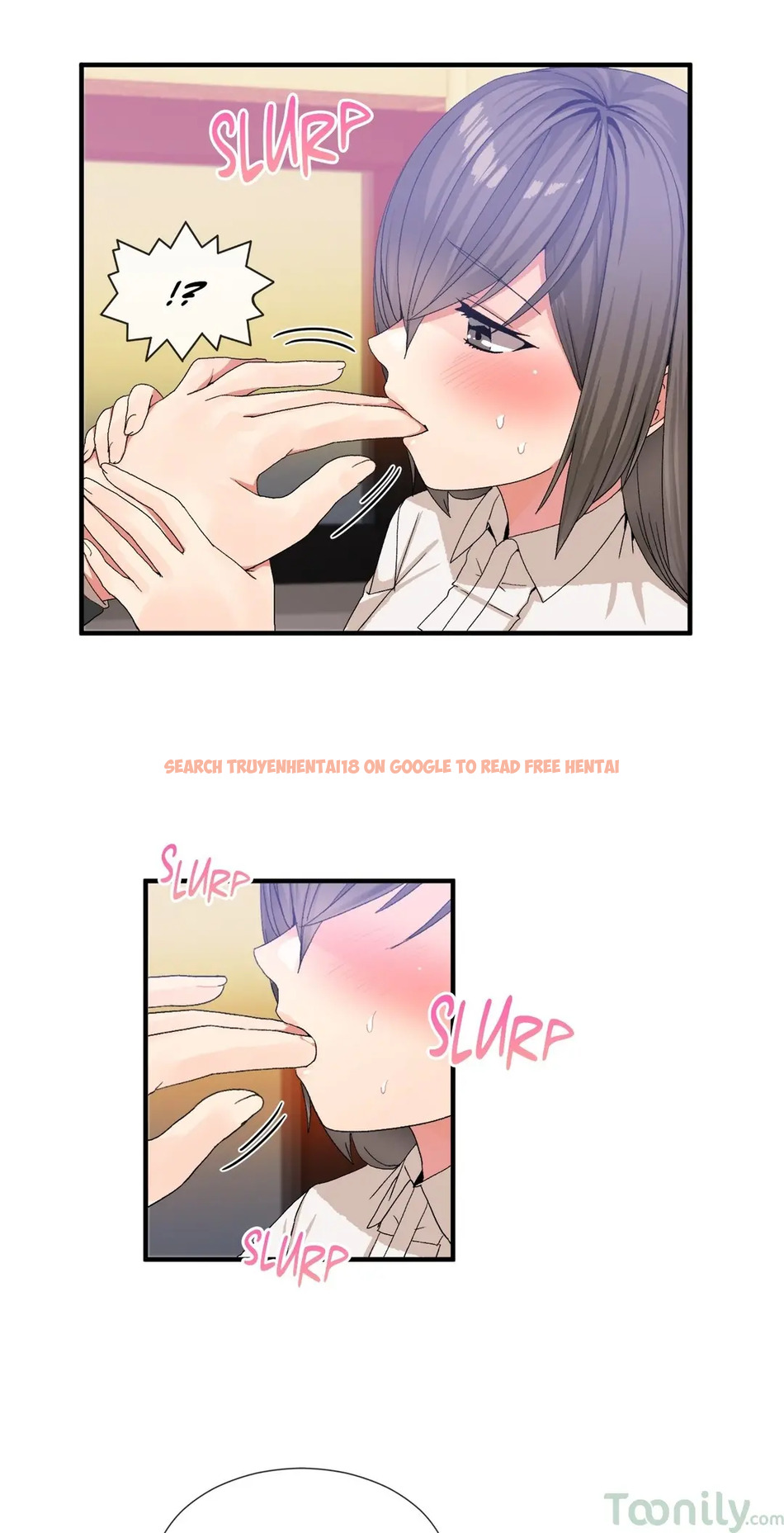 Read Hentai Image 22 529 in comic Deceptions - Chapter 26 - hentaitnt.net