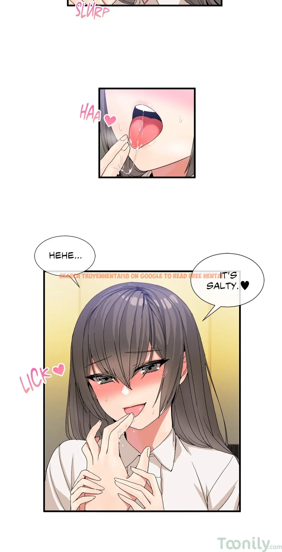 Read Hentai Image 24 529 in comic Deceptions - Chapter 26 - hentaitnt.net