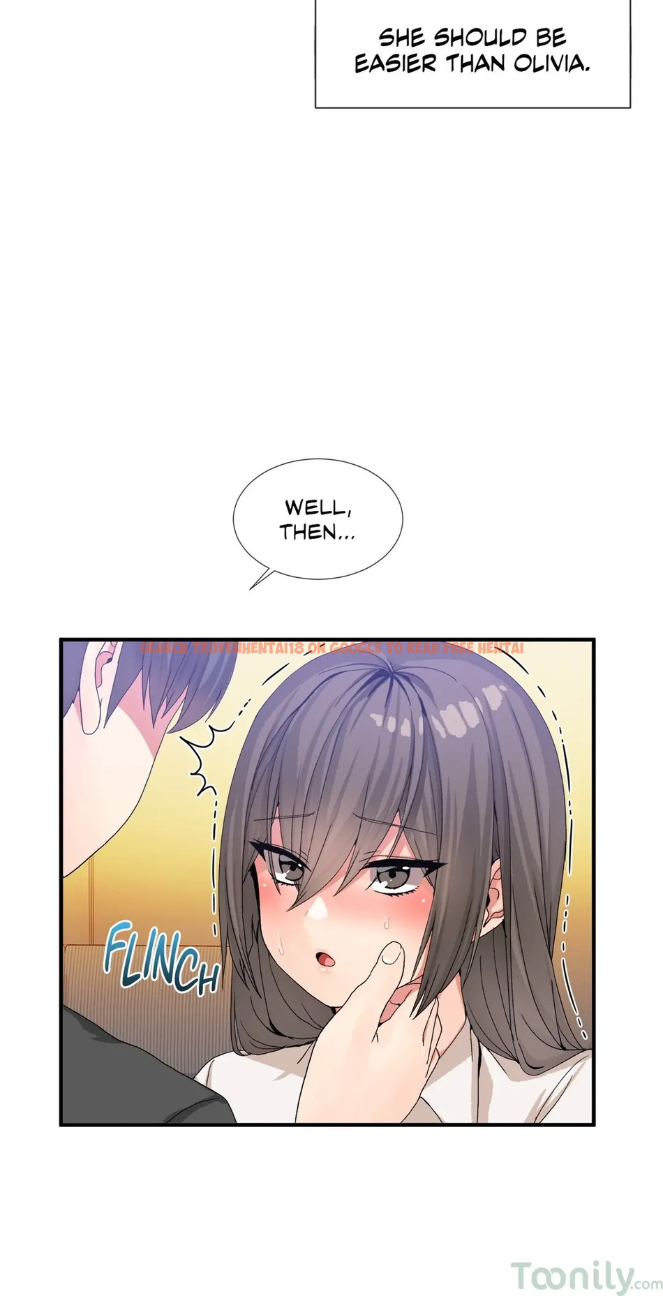 Read Hentai Image 26 529 in comic Deceptions - Chapter 26 - hentaitnt.net
