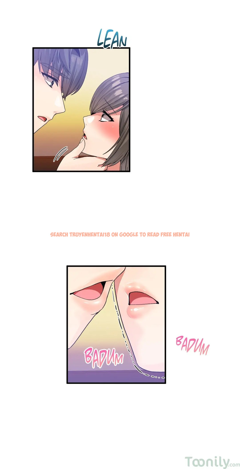 Read Hentai Image 27 529 in comic Deceptions - Chapter 26 - hentaitnt.net