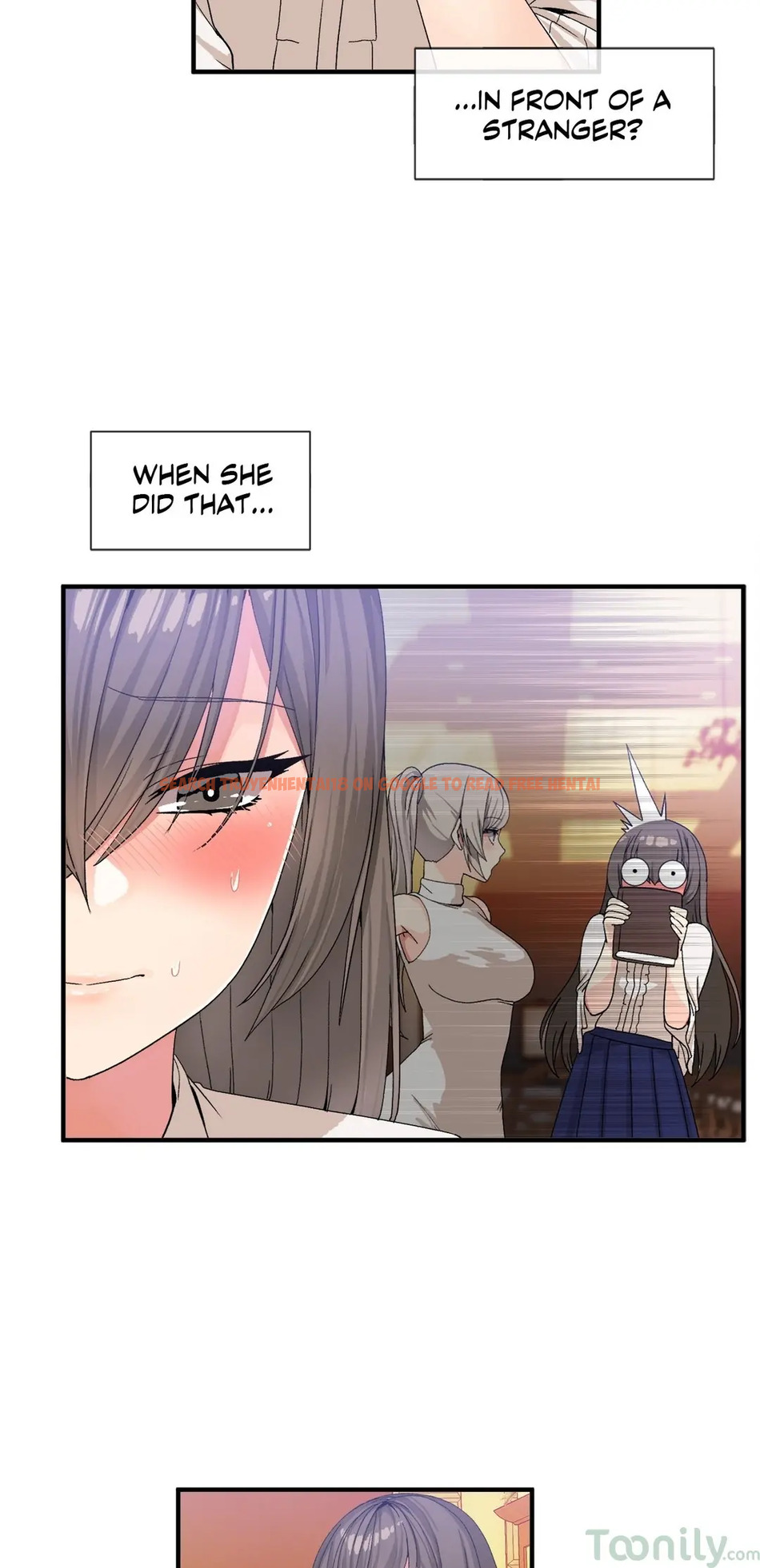 Read Hentai Image 3 529 in comic Deceptions - Chapter 26 - hentaitnt.net