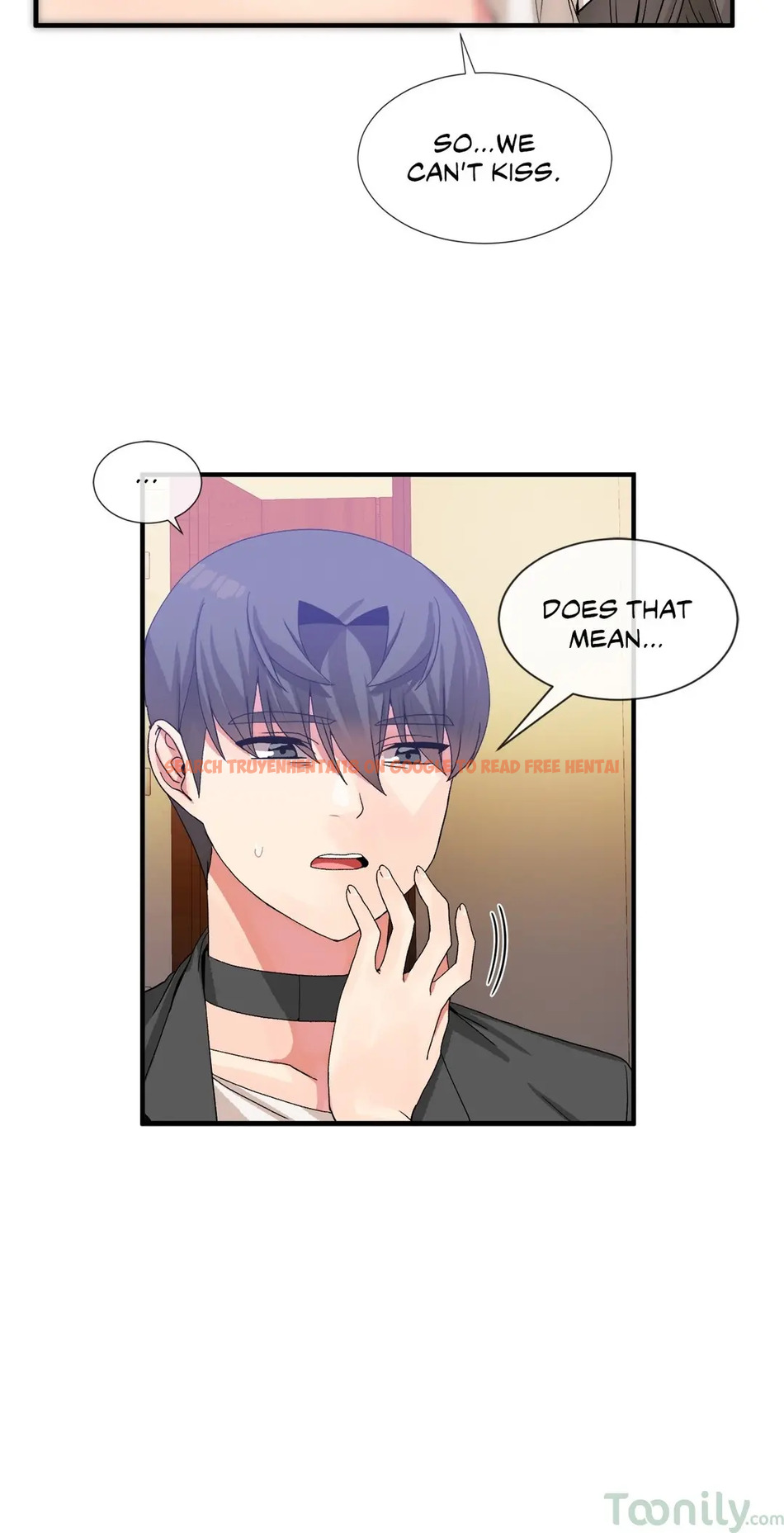 Read Hentai Image 30 529 in comic Deceptions - Chapter 26 - hentaitnt.net