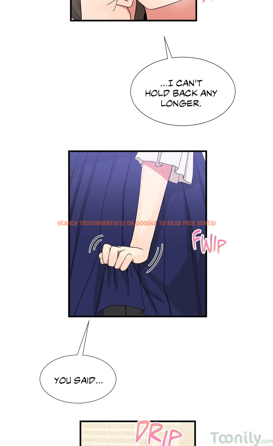Read Hentai Image 32 529 in comic Deceptions - Chapter 26 - hentaitnt.net