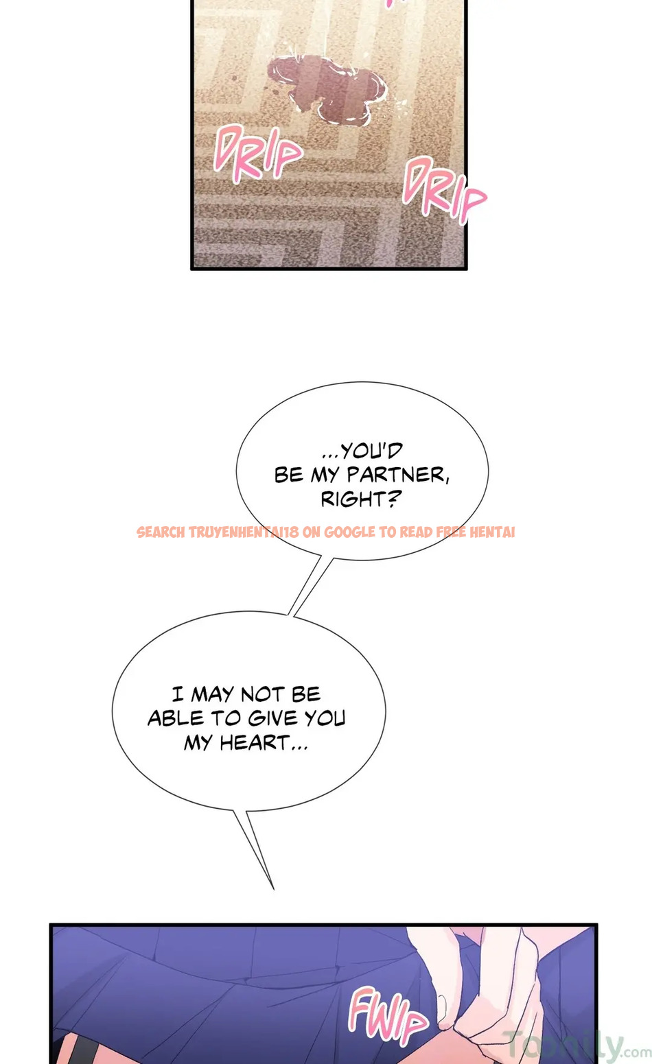 Read Hentai Image 33 529 in comic Deceptions - Chapter 26 - hentaitnt.net