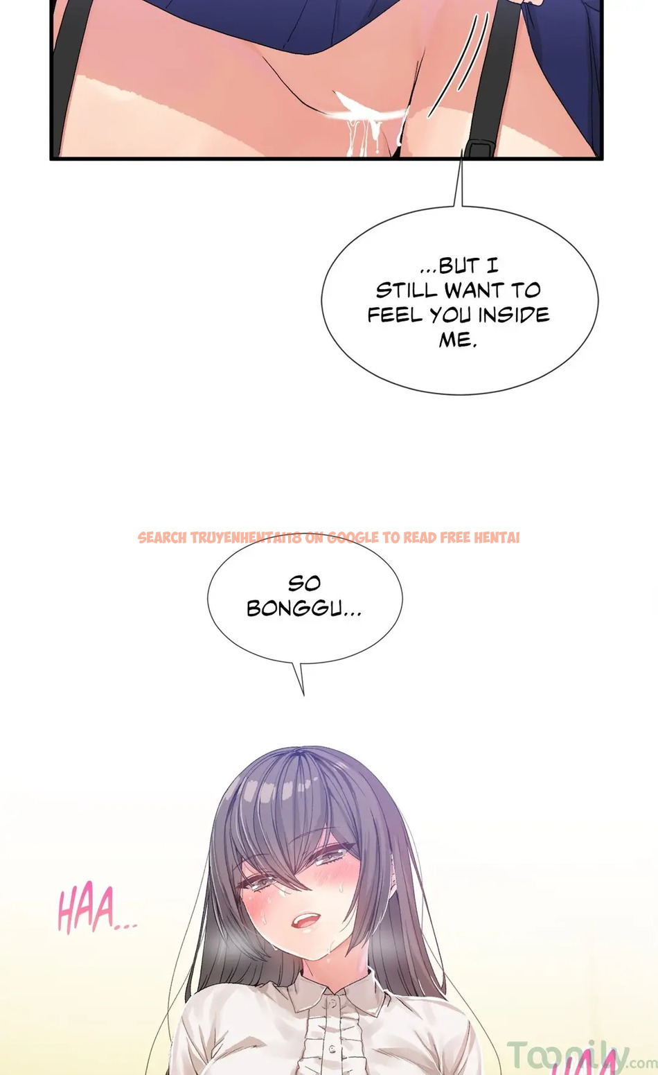 Read Hentai Image 34 529 in comic Deceptions - Chapter 26 - hentaitnt.net