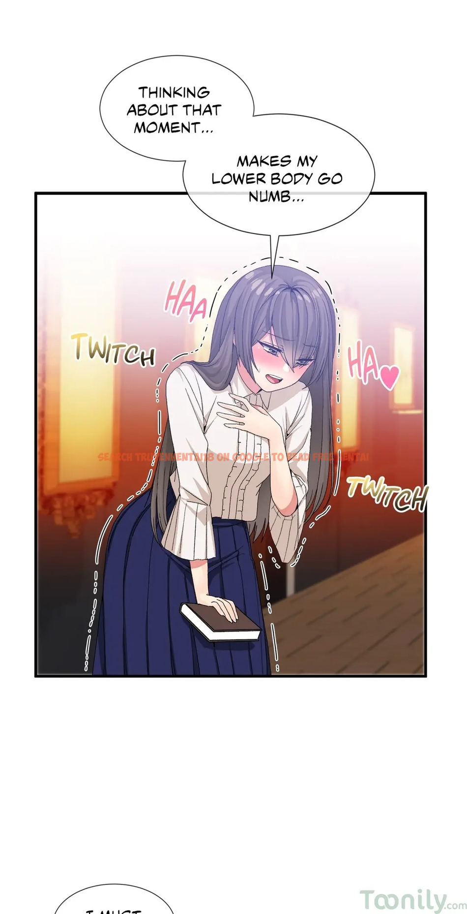 Read Hentai Image 7 529 in comic Deceptions - Chapter 26 - hentaitnt.net