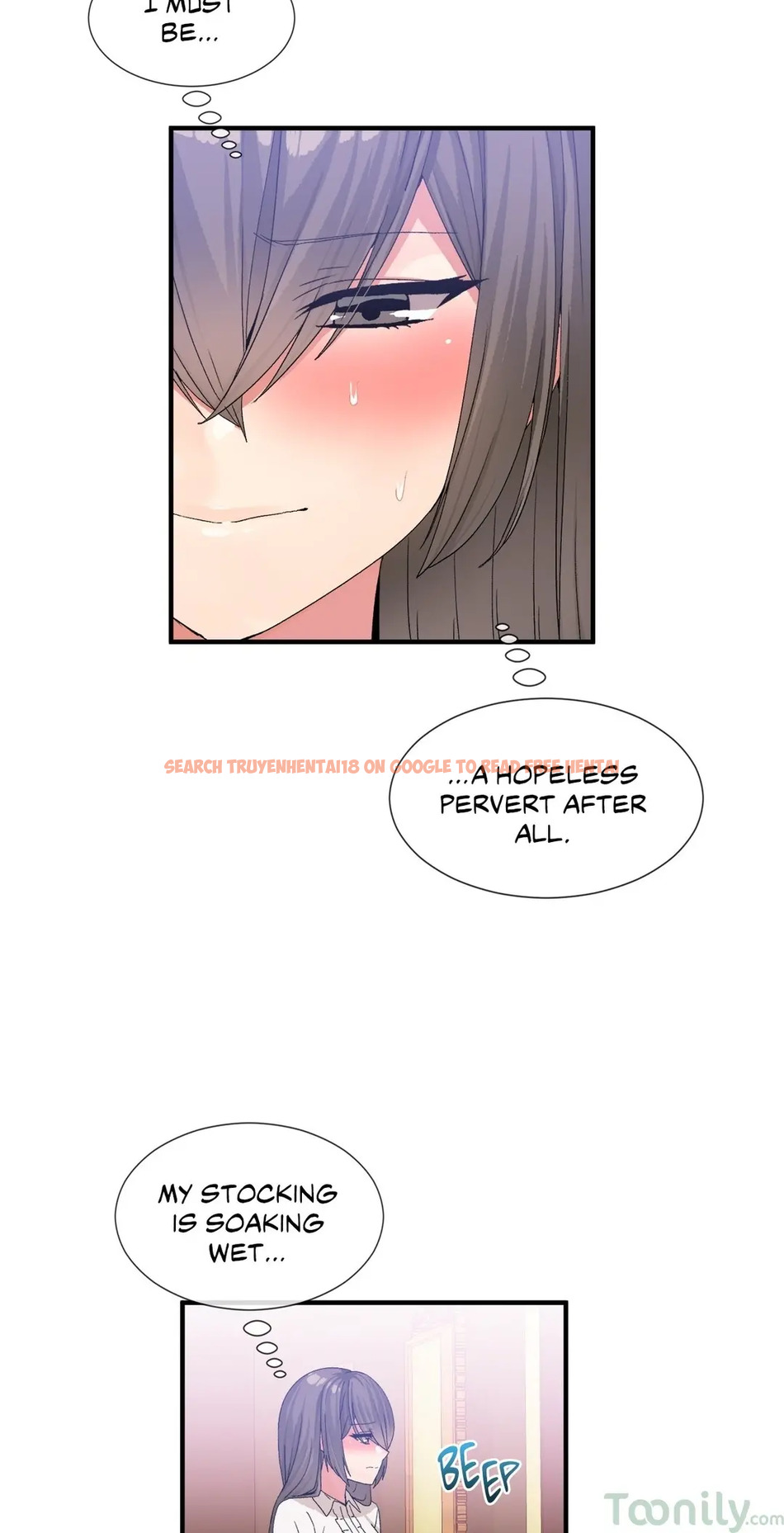 Read Hentai Image 8 529 in comic Deceptions - Chapter 26 - hentaitnt.net
