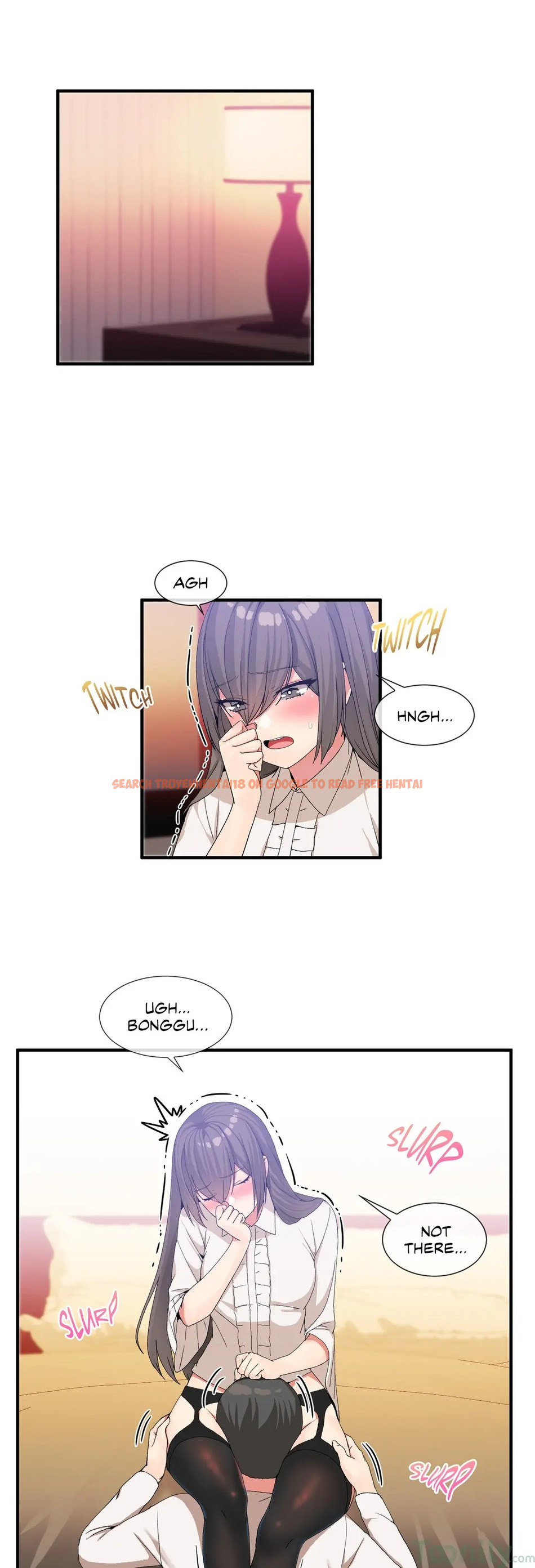 Read Hentai Image 1 529 in comic Deceptions - Chapter 27 - hentaitnt.net