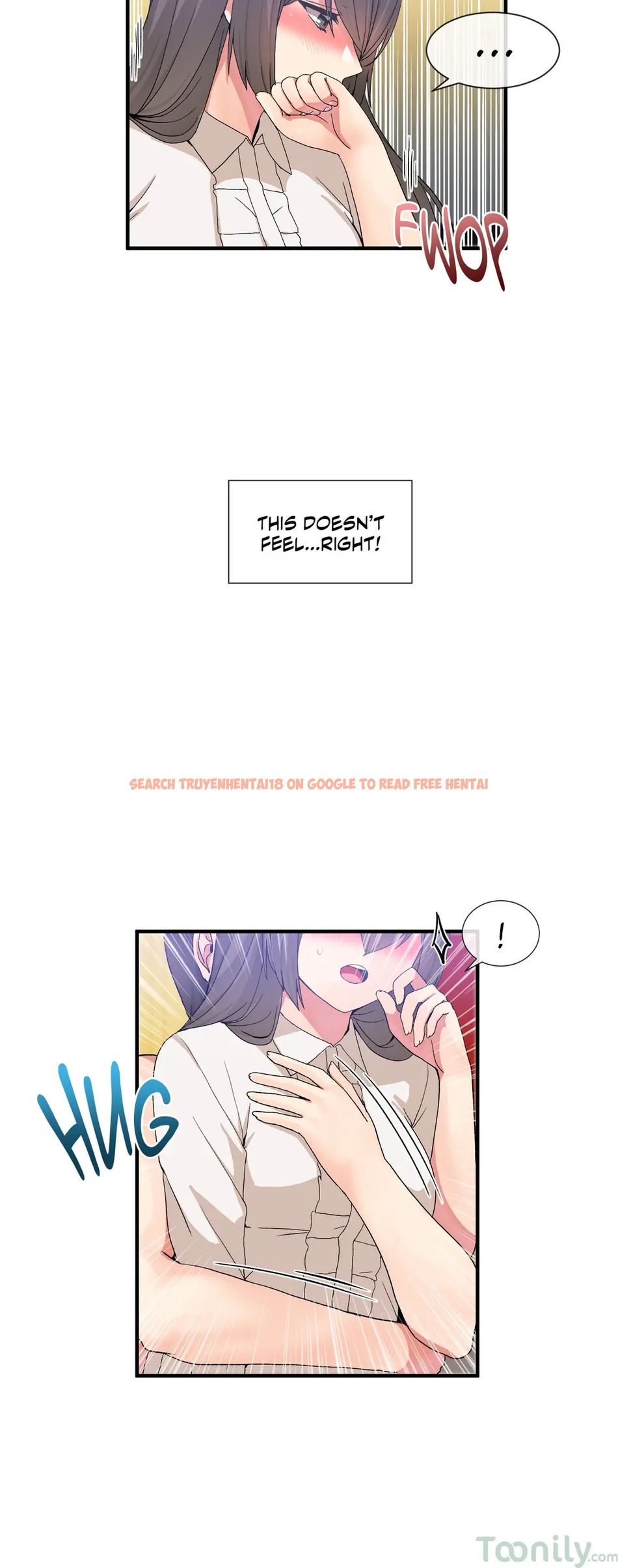 Read Hentai Image 16 529 in comic Deceptions - Chapter 27 - hentaitnt.net