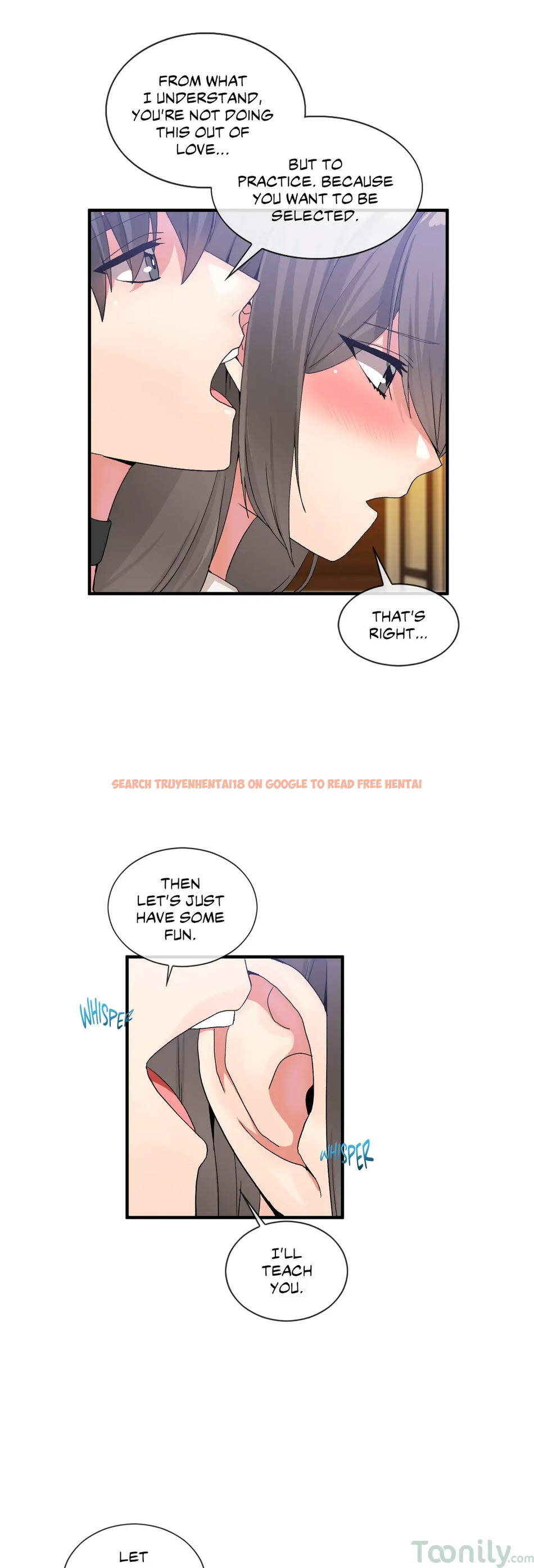 Read Hentai Image 19 529 in comic Deceptions - Chapter 27 - hentaitnt.net