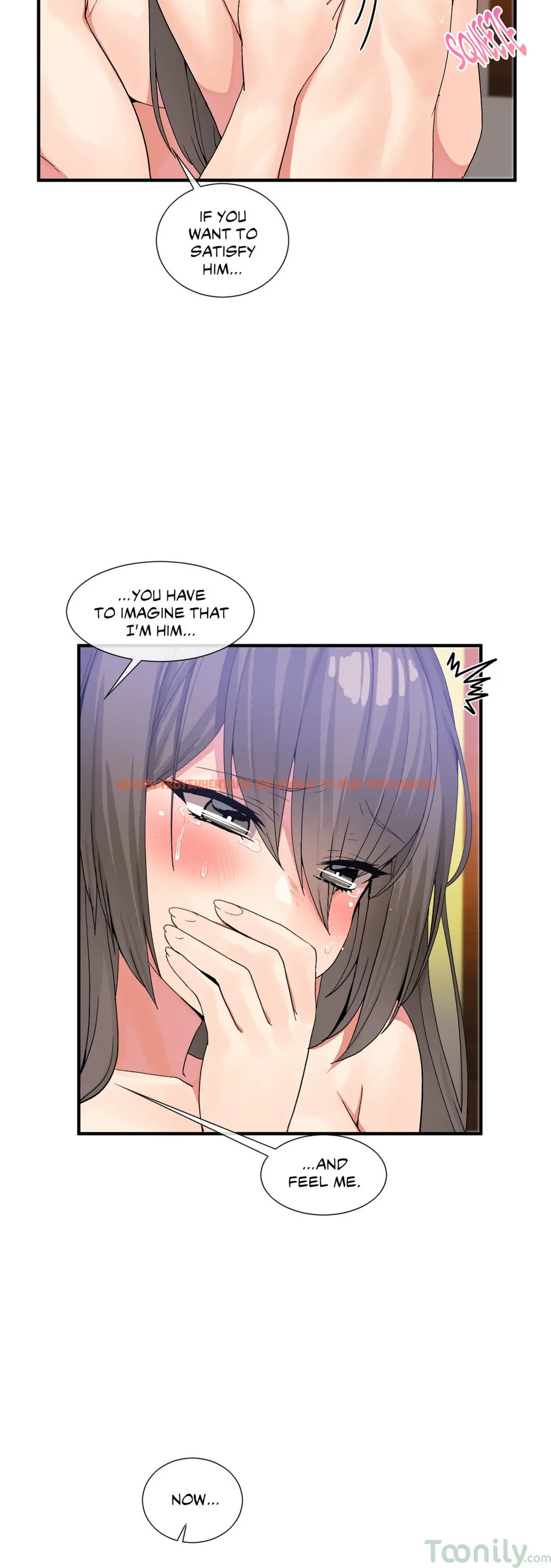Read Hentai Image 27 529 in comic Deceptions - Chapter 27 - hentaitnt.net