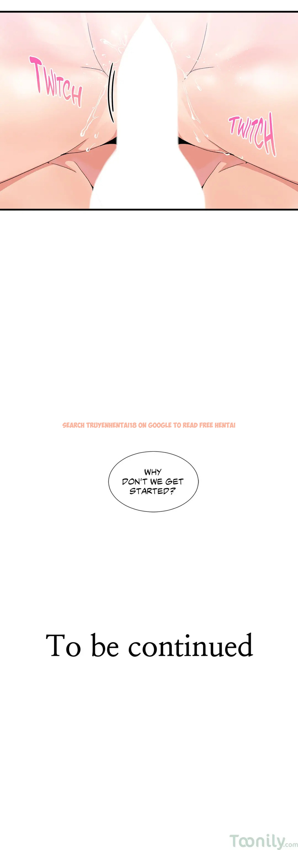 Read Hentai Image 28 529 in comic Deceptions - Chapter 27 - hentaitnt.net