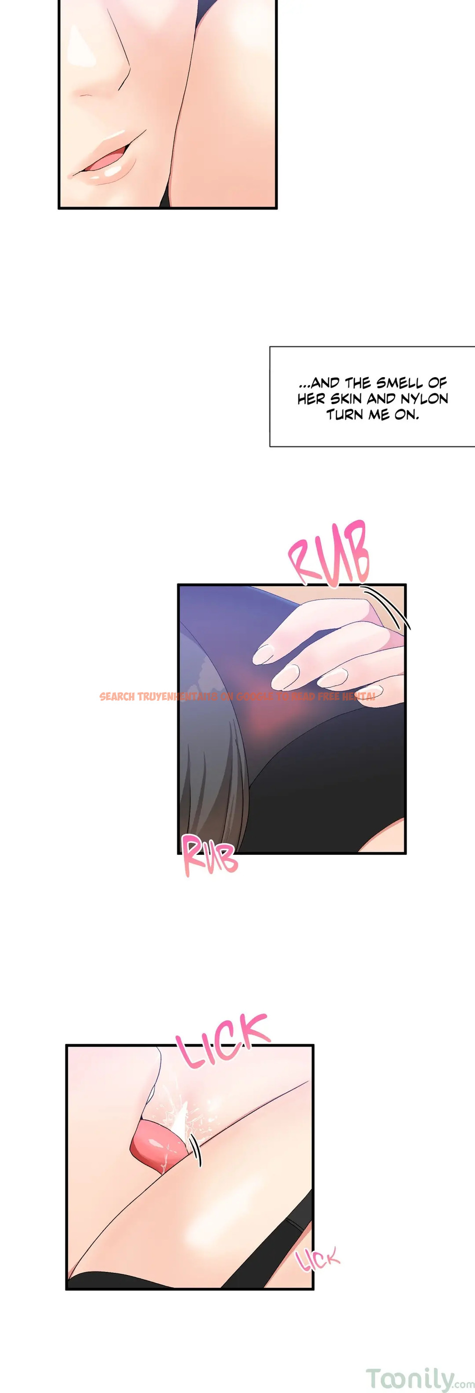 Read Hentai Image 3 529 in comic Deceptions - Chapter 27 - hentaitnt.net
