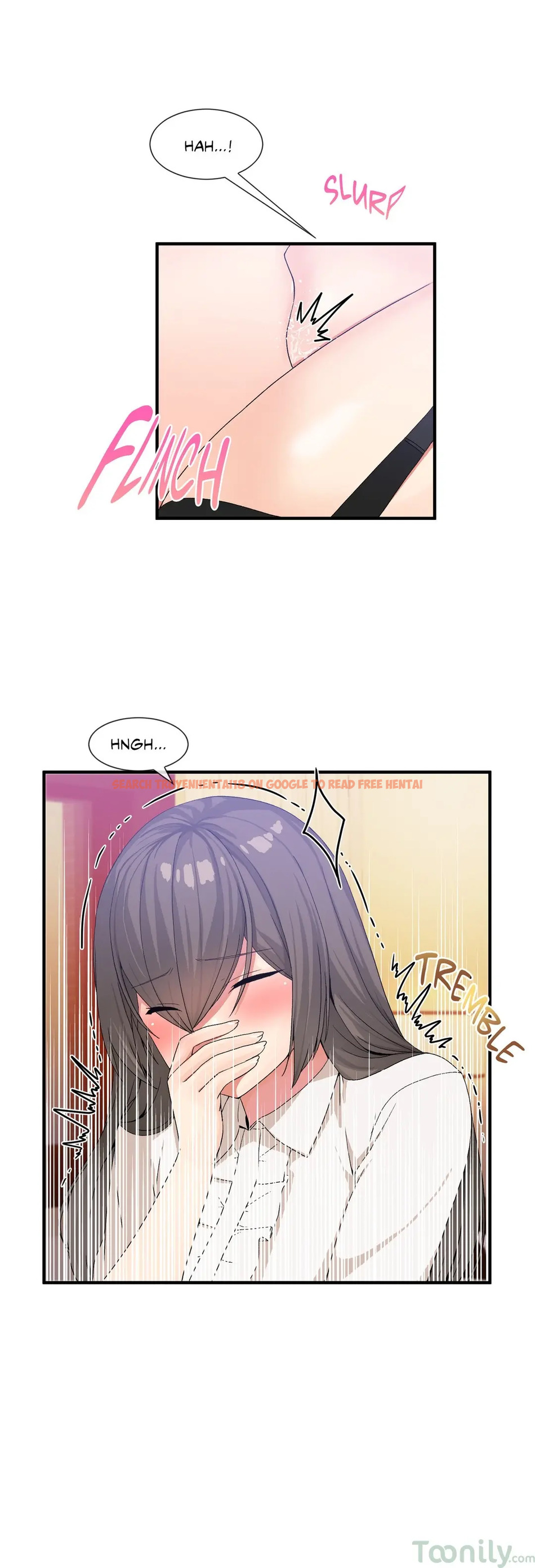 Read Hentai Image 4 529 in comic Deceptions - Chapter 27 - hentaitnt.net