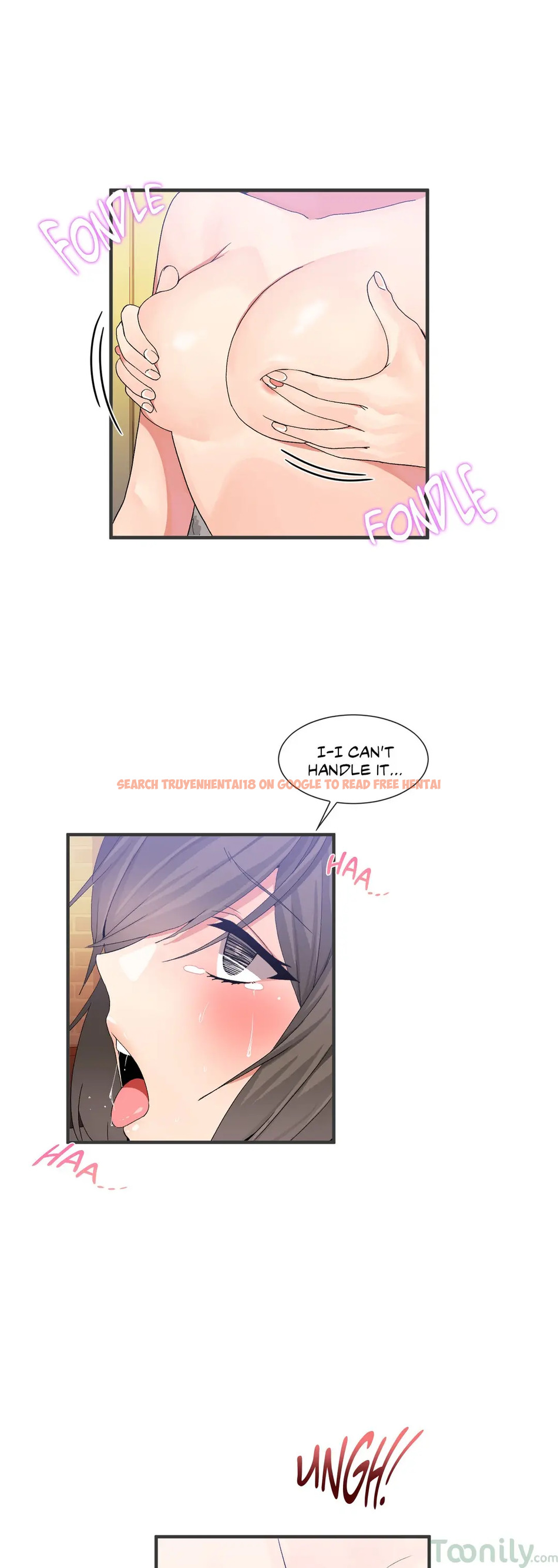 Read Hentai Image 17 527 in comic Deceptions - Chapter 28 - hentaitnt.net