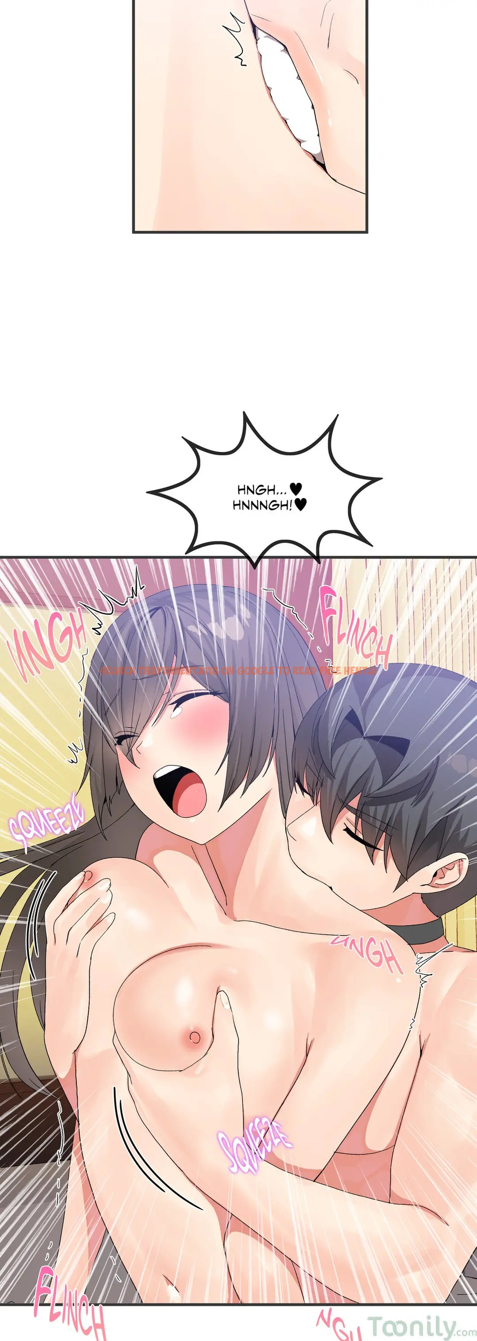 Read Hentai Image 18 527 in comic Deceptions - Chapter 28 - hentaitnt.net