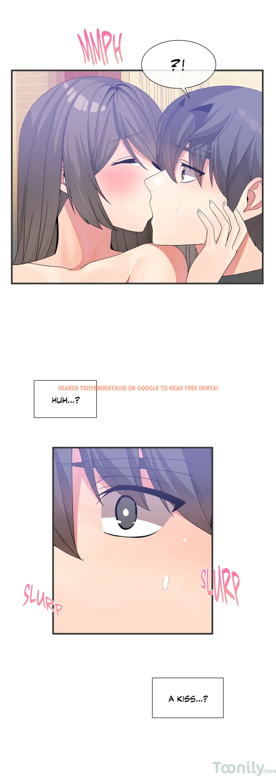 Read Hentai Image 20 529 in comic Deceptions - Chapter 28 - hentaitnt.net