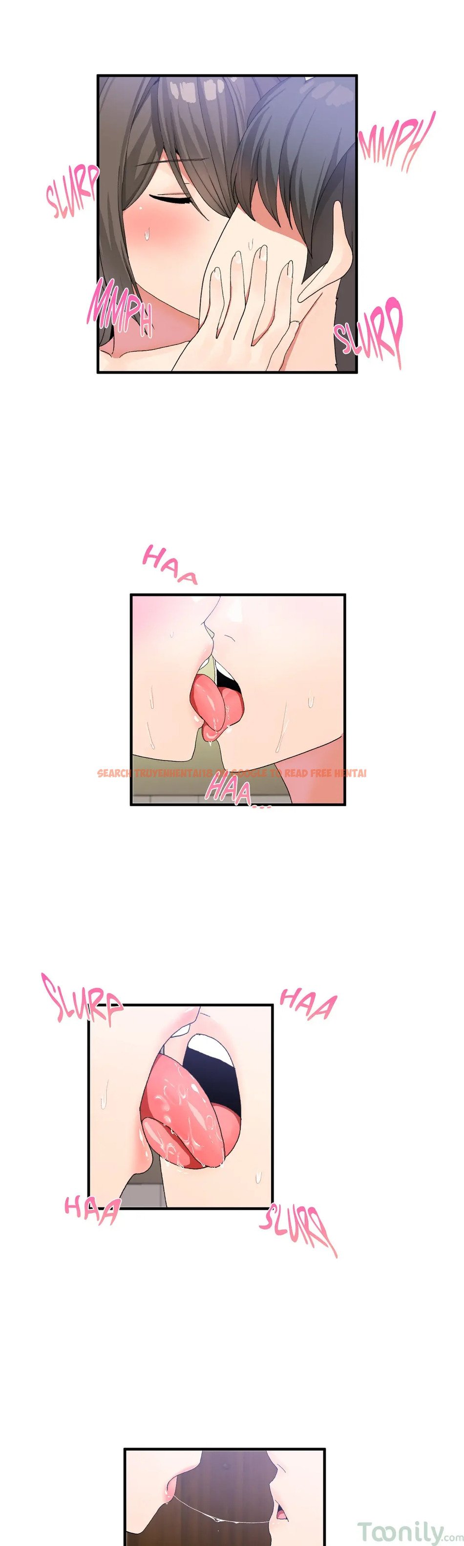 Read Hentai Image 21 529 in comic Deceptions - Chapter 28 - hentaitnt.net