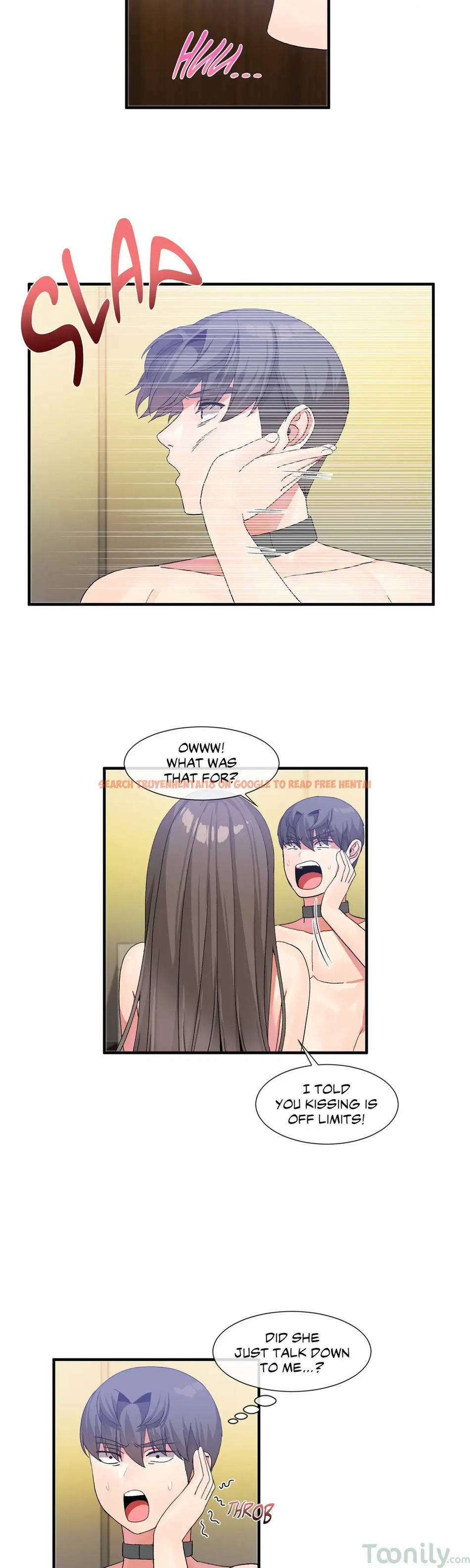 Read Hentai Image 22 529 in comic Deceptions - Chapter 28 - hentaitnt.net