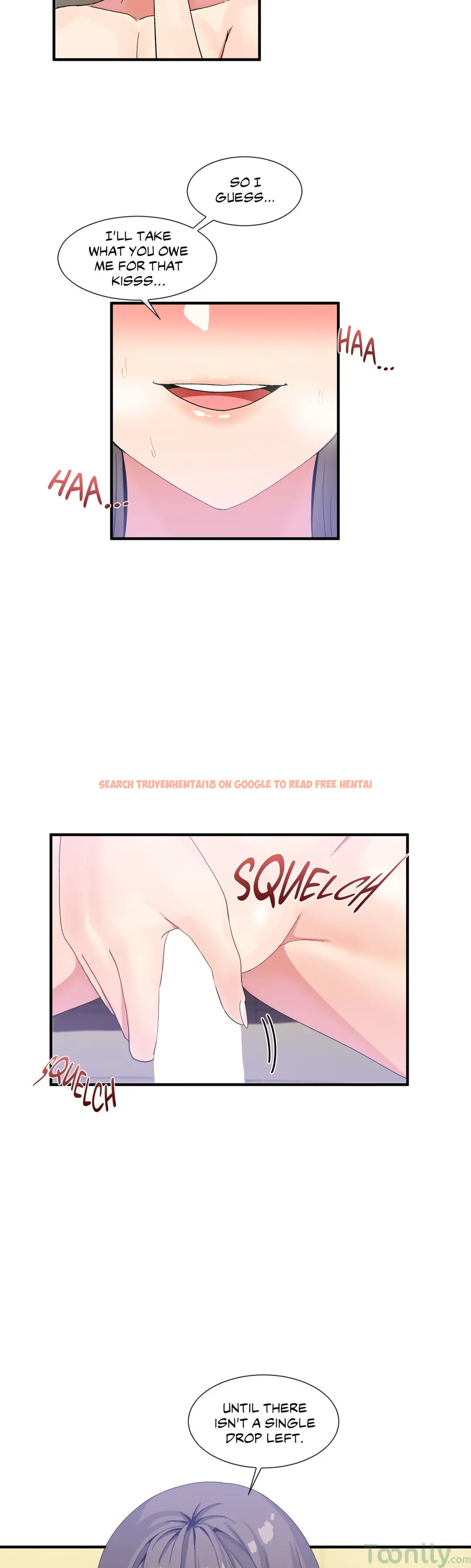 Read Hentai Image 23 529 in comic Deceptions - Chapter 28 - hentaitnt.net