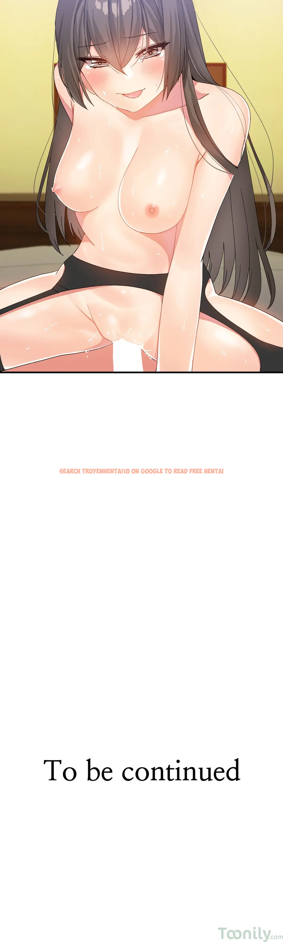 Read Hentai Image 24 529 in comic Deceptions - Chapter 28 - hentaitnt.net