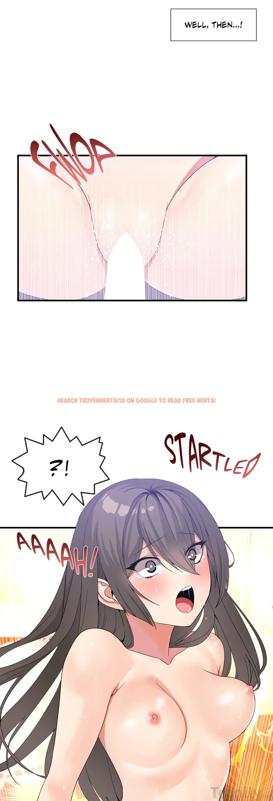Read Hentai Image 3 527 in comic Deceptions - Chapter 28 - hentaitnt.net