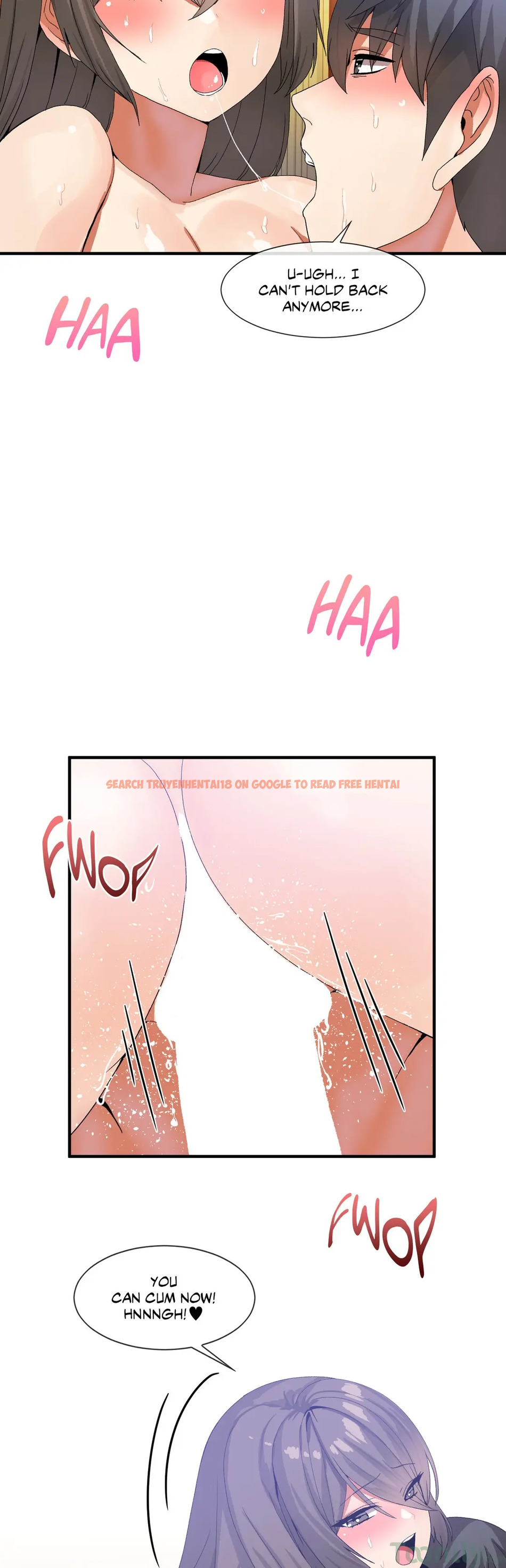 Read Hentai Image 10 526 in comic Deceptions - Chapter 29 - hentaitnt.net