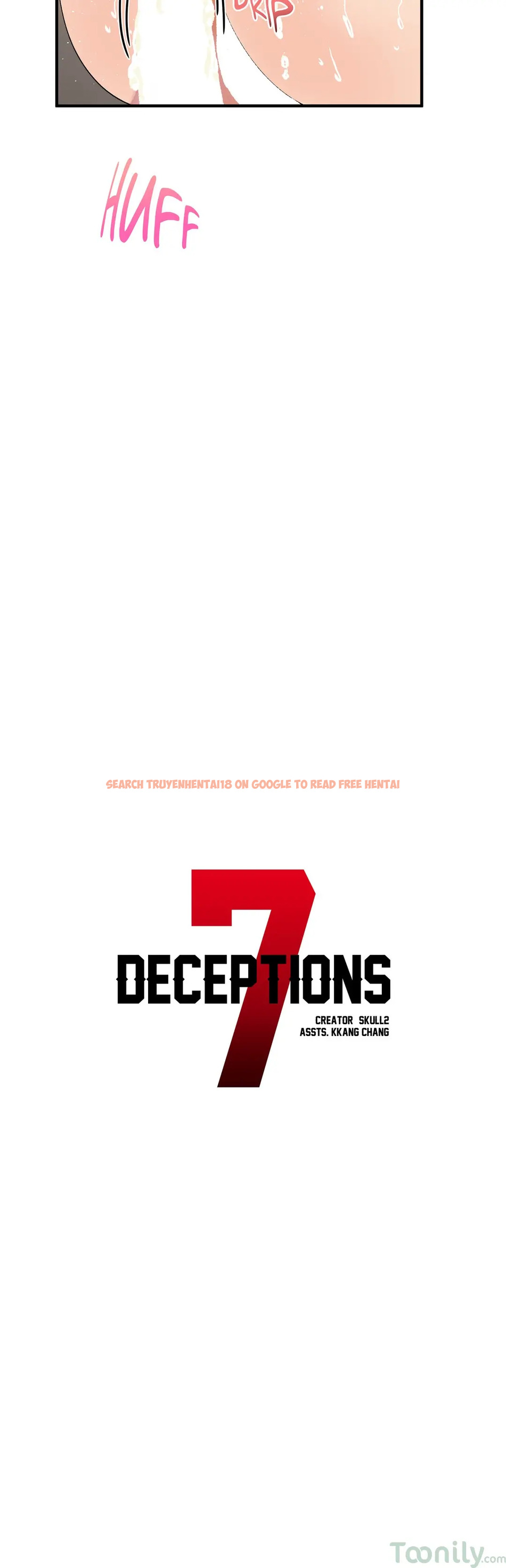 Read Hentai Image 12 526 in comic Deceptions - Chapter 29 - hentaitnt.net