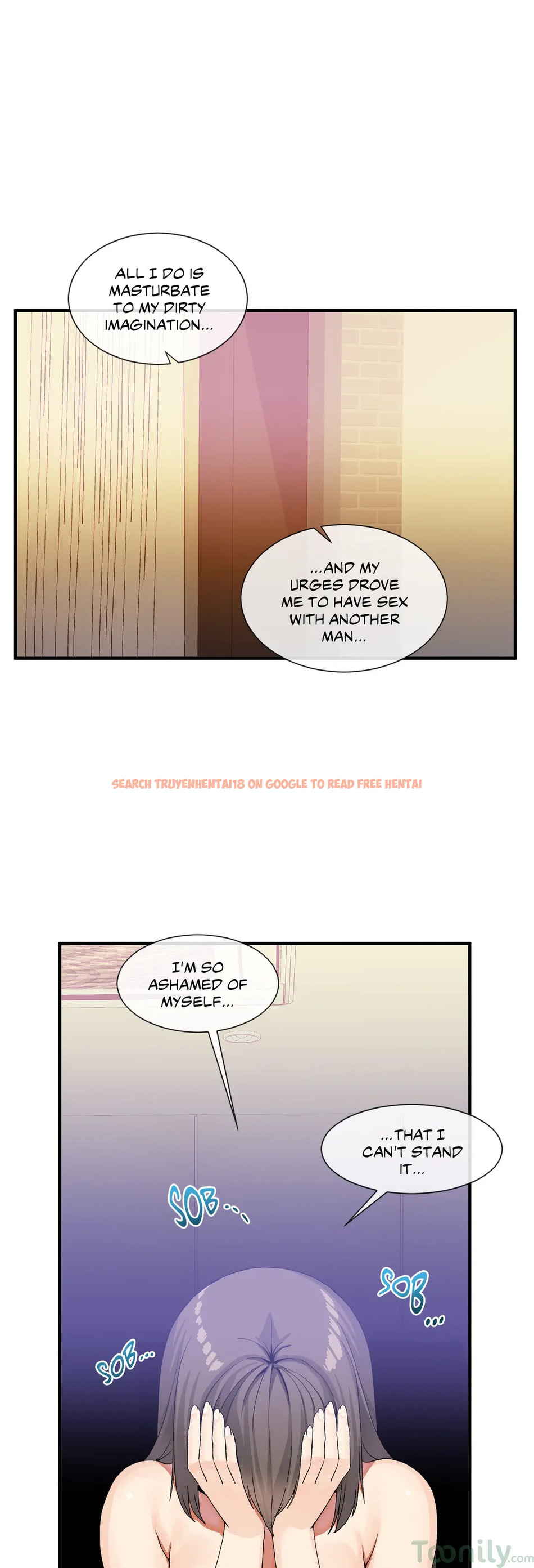 Read Hentai Image 15 526 in comic Deceptions - Chapter 29 - hentaitnt.net